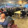 Assemblée générale 2025